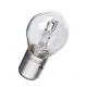 Ampoule a21d