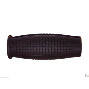 Poignée standard Lg 120 mm