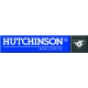 Pneus HUTCHINSON