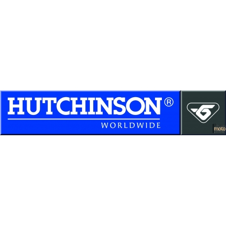 Pneus HUTCHINSON