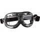 Lunette import 