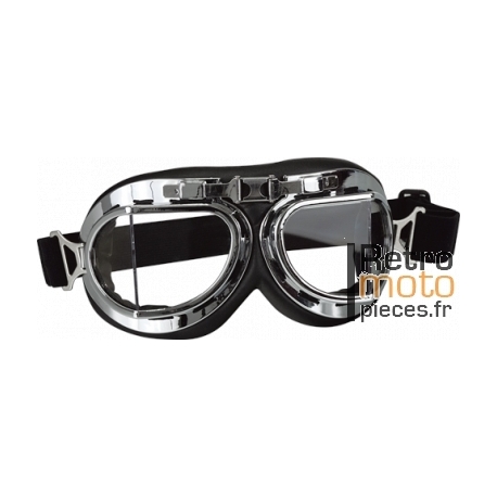 Lunette import 
