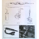 Testerur de bobine HT
