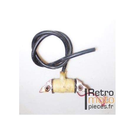 Bobine d'allumage Ducati