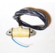 Bobine d'allumage BOSCH