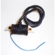 Bobine d'allumage BOSCH