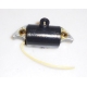 Bobine d'allumage BOSCH