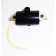 Bobine d'allumage BOSCH