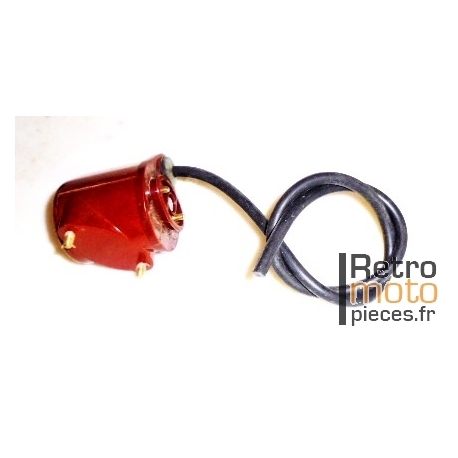 Bobine d'allumage Vespa