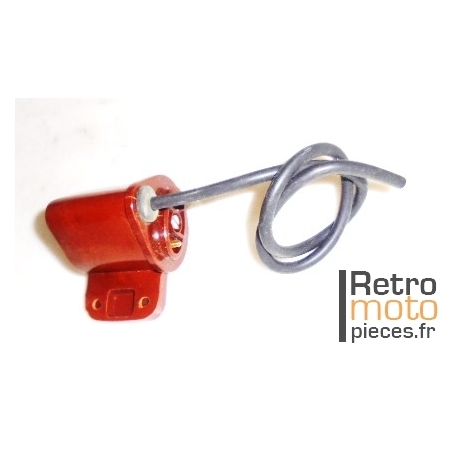 Bobine d'allumage Vespa