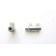 Serre cable diam pour cable jusqu'à 3mm