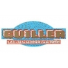 Décalcomanie Guiller