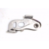 Rupteur Magnéto France type DR pour 125 Terrot ETD