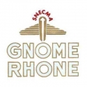 Gnome Rhone