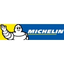 Chambre Michelin MOTO