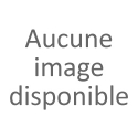 Bille acier